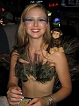 RNH_LXII (15)_Amy